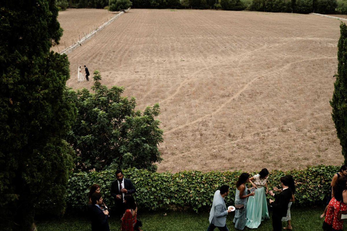 12913miguel.arranz.weddingphotographer